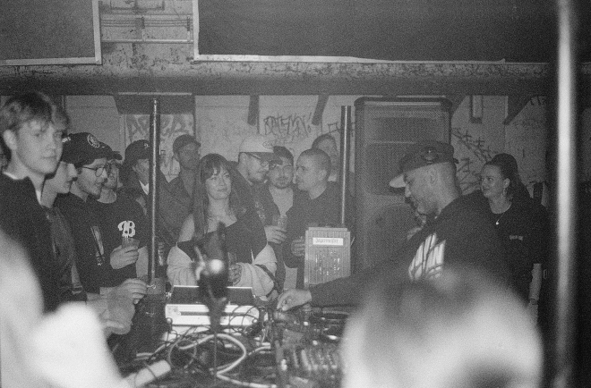 20 BLAM Altenburg1964 Sukh Knight